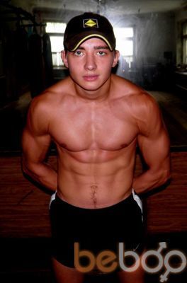  ,   Rocky, 34 ,   