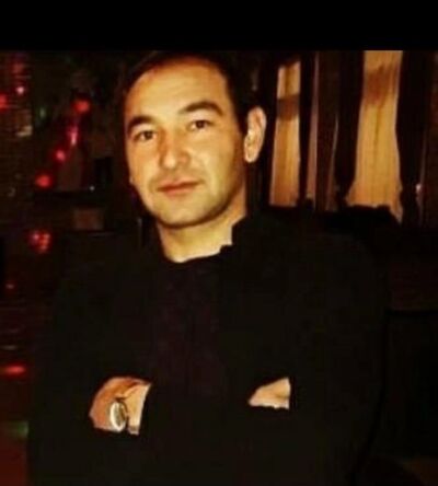  ,   Kamiljan, 33 ,   ,   