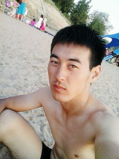  ,   Nik, 35 ,   ,   , c , 