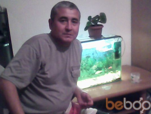  ,   Butia, 53 ,   ,   , c 