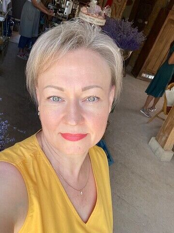  deleted,   , 54 ,   ,   