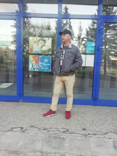  ,   , 48 ,   ,   