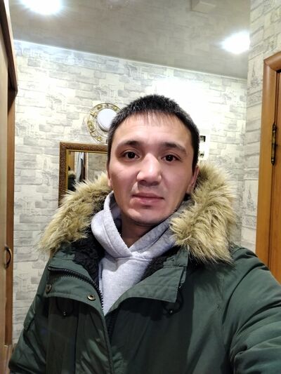  ,   , 36 ,   ,   