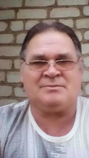  ,   , 64 ,   