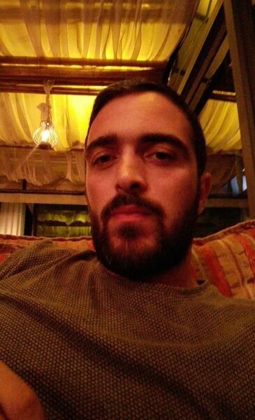  ,   Virusa, 34 ,   ,   , c 