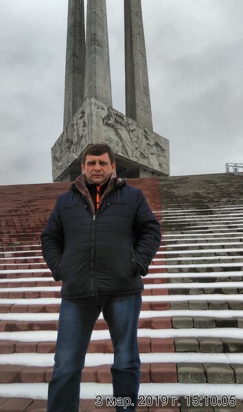  ,   , 53 ,   c , 