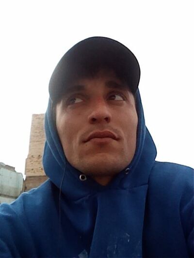  ,   , 37 ,   