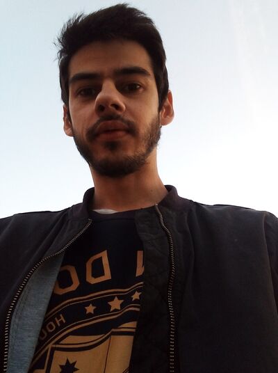 -,   , 33 ,   ,   , c , 
