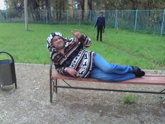  ,   , 57 ,   ,   , c 
