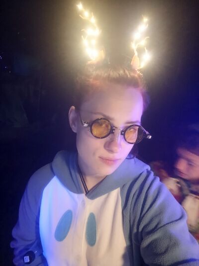  -,   , 27 ,   ,   , 