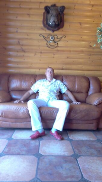  ,   , 47 ,     , c 