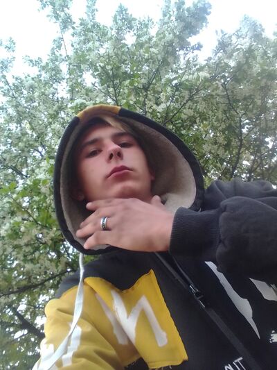  ,   , 20 ,   ,   , c 