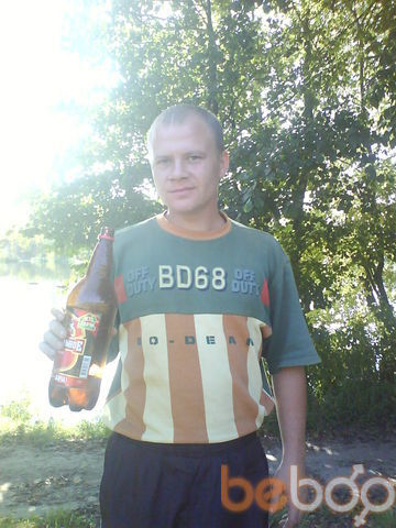  ,   , 41 ,     , c 