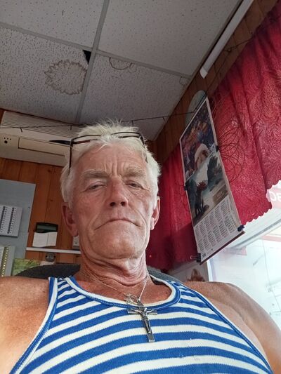  ,   , 62 ,   ,   