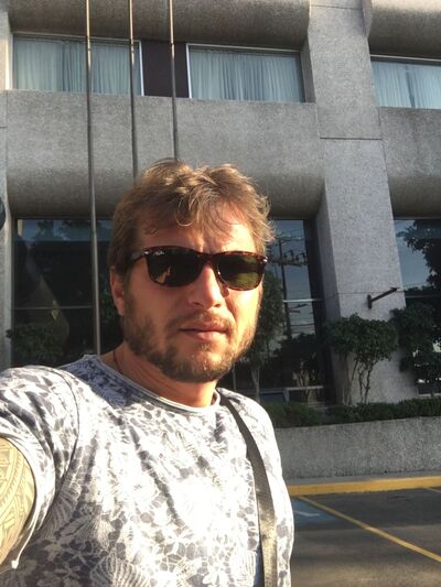  ,   Gio gio, 37 ,   ,   