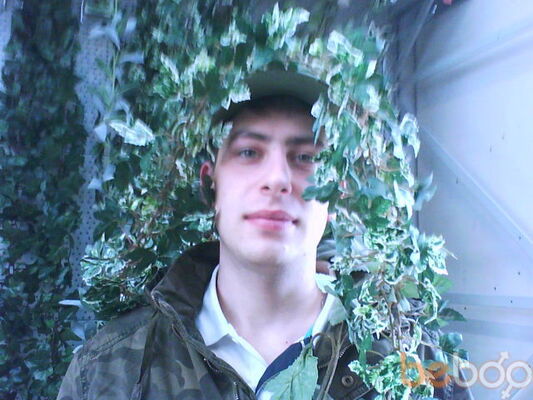  -,   Shishi, 37 ,   ,   , c , 