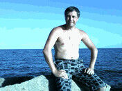  14128626  VICTOR, 45 ,    