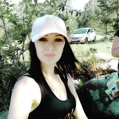  ,   , 43 ,   