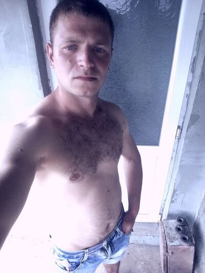  ,   Oktavian, 28 ,   ,   , c 