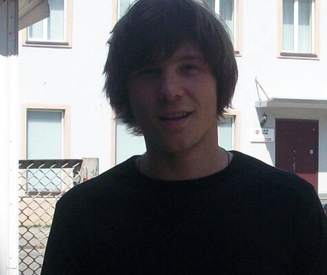  ,   Alex, 32 ,   ,   , c 