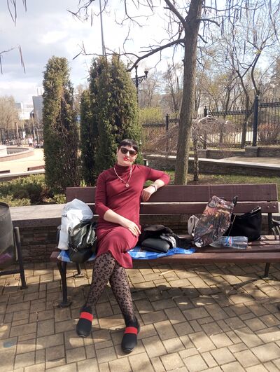 ,   Olchuk, 42 ,   c , 