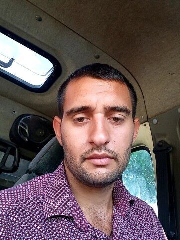  -,   Lha, 34 ,   ,   