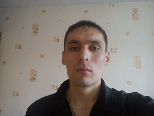  ,   , 44 ,     , c 