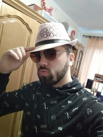  ,   , 29 ,   ,   , c , 