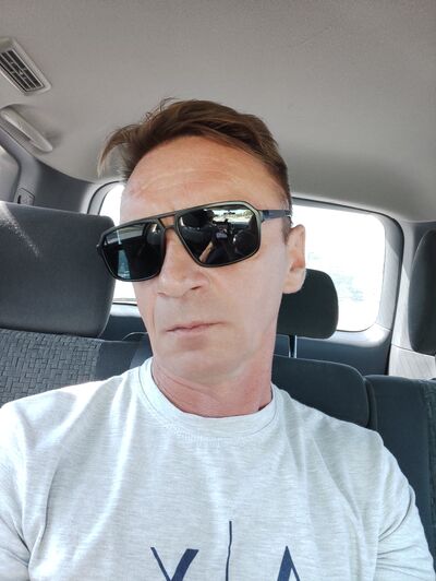  ,   , 53 ,     , c 