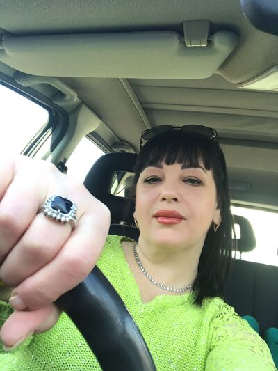  ,   , 53 ,   ,   , c , 