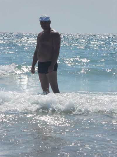  ,   , 43 ,   