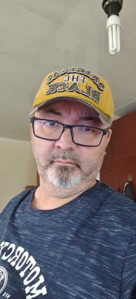   ,   , 55 ,   ,   