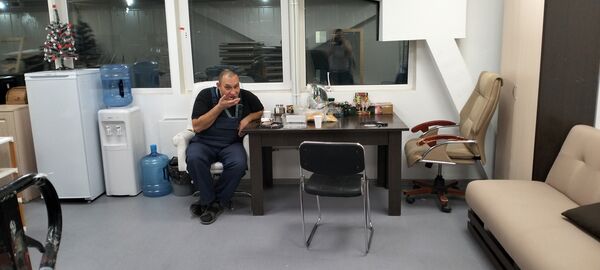  ,   , 55 ,   ,   