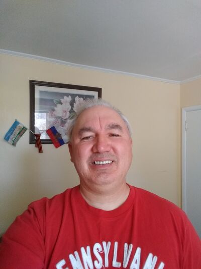  ,   Albert, 55 ,   ,   , c 