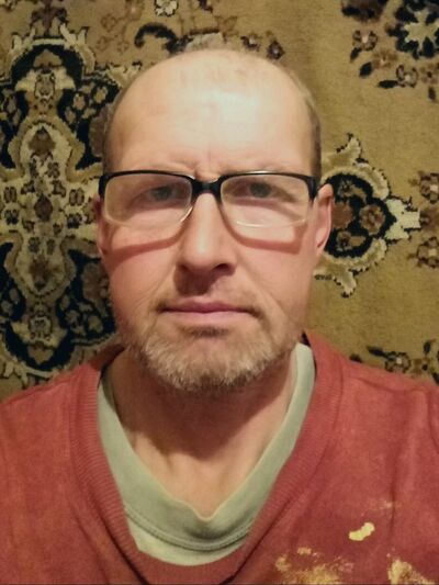  ,   , 57 ,   ,   , c 