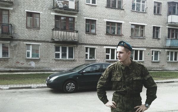  Ahrensburg,   Konstantin, 29 ,   ,   