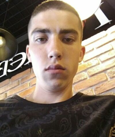  ,   , 29 ,   ,   