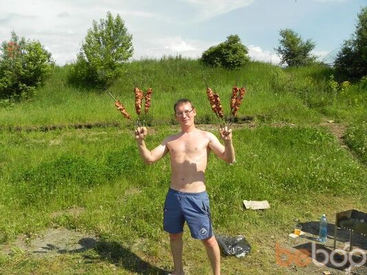  ,   Alexx, 41 ,   ,   , c 