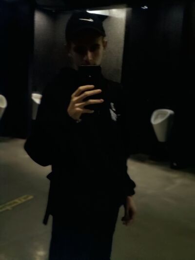  ,   , 20 ,   ,   , c 
