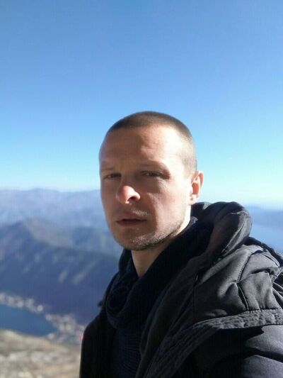  ,   , 43 ,   ,   , 