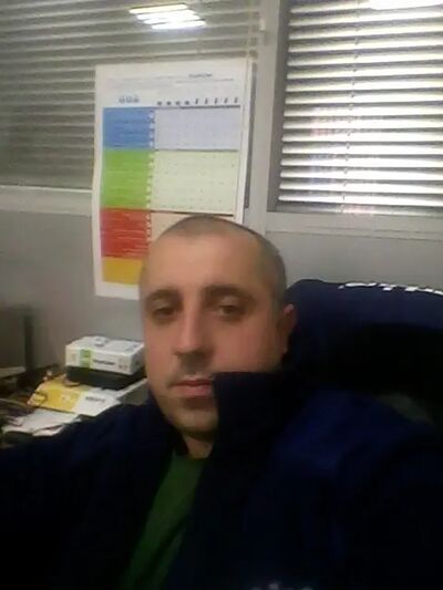  ,   , 39 ,   ,   , c , 