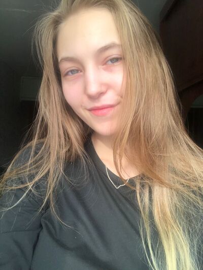  ,   , 21 ,     , c , 