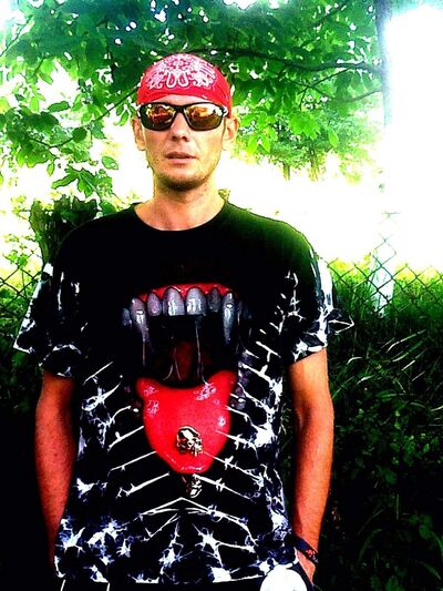  ,   Dima, 38 ,   ,   , c 
