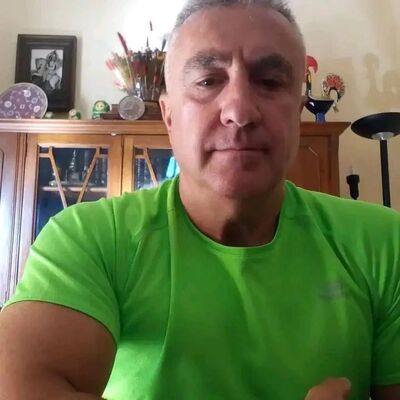  Saint-Denis,   Alex jack, 56 ,   ,   