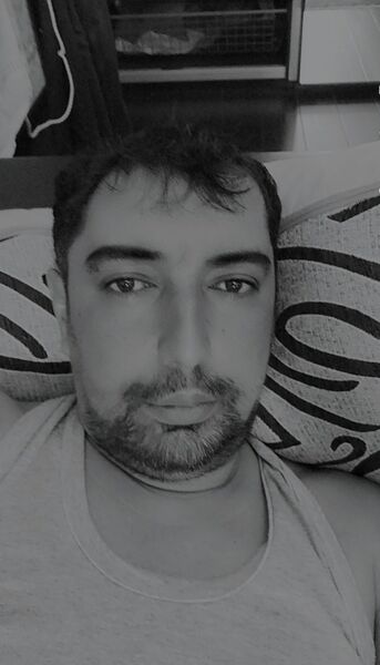  ,   Xose, 40 ,     , c 