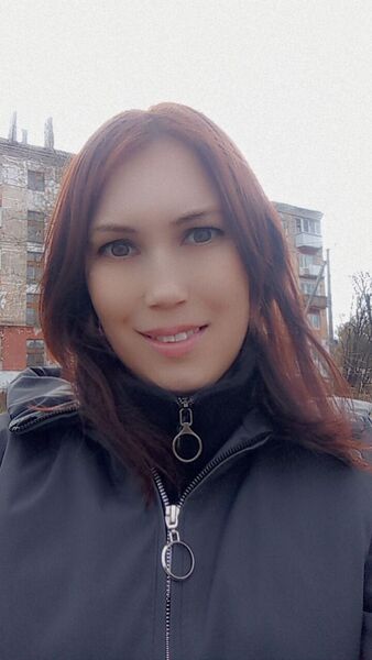  ,   Oksana, 35 ,   ,   