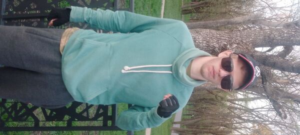  ,   , 25 ,     , c , 