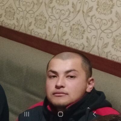  -,   , 33 ,   ,   