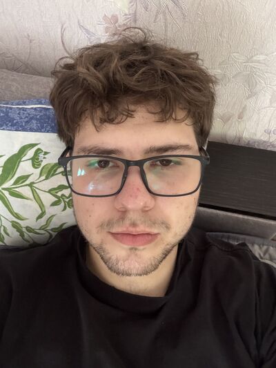  ,   , 22 ,   ,   