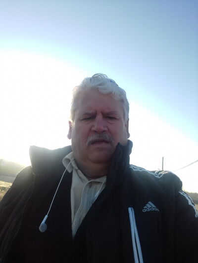  ,   Iura, 59 ,   ,   
